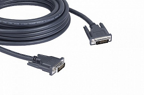 KRAMER C-DM/DM-40