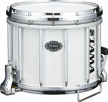 TAMA MS1412K-SGW 14X12 Marching Snare Drum
