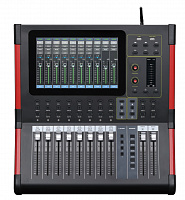 LAUDIO DM-20