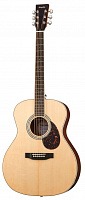 ROOT NOTE RGA300-NS