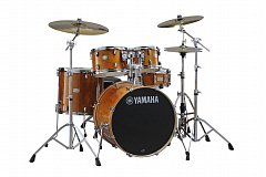 YAMAHA SBP2F5HA(Honey Amber)