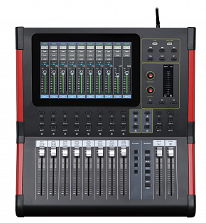 LAUDIO DM-20