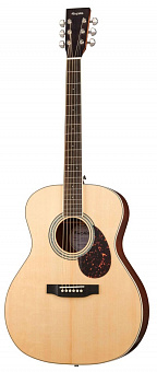 ROOT NOTE RGA300-NS