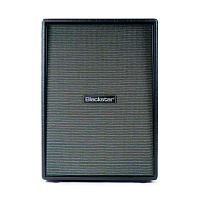BLACKSTAR HT-212VOC (mk.III)