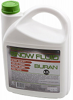 ECOFOG BURAN