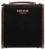 NUX AC-80