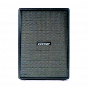 BLACKSTAR HT-212VOC (mk.III)