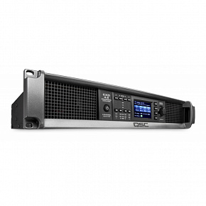QSC CXD4.5