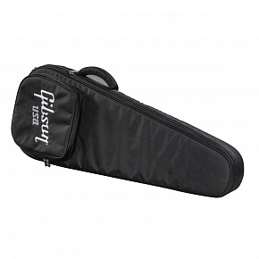 GIBSON HP Gig Bag Les Paul/SG