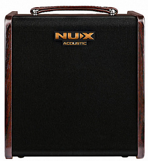 NUX AC-80