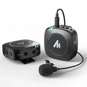 MAONO AU-WM820 A1