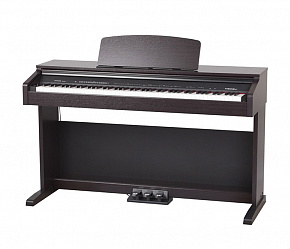 MEDELI DP250RB-BK