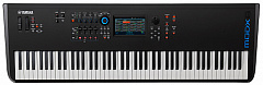YAMAHA MODX8