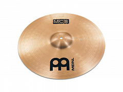 MEINL MCS18MC