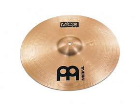 MEINL MCS18MC