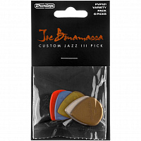 DUNLOP PVP121