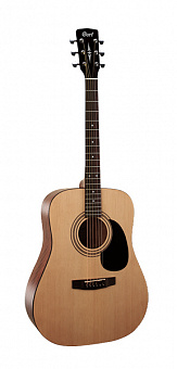 CORT AD810W-OP