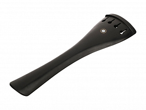 WBO CT04E-4/4