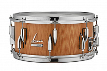 SONOR 15910021