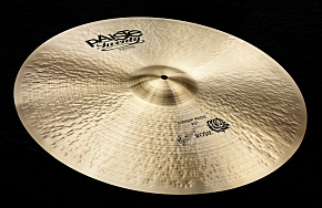 PAISTE 5505222