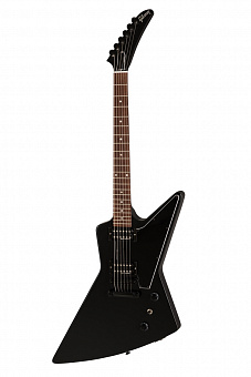 GIBSON 2019 Explorer B-2 Satin Ebony