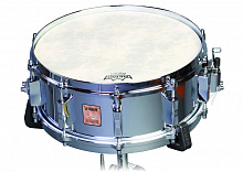 SONOR 11175001