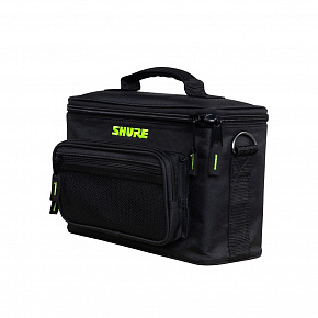 GATOR SH-MICBAG04