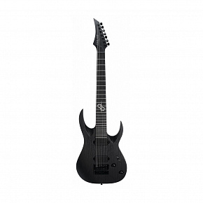 SOLAR Guitars A1.7BOP 7