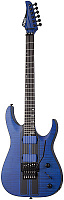 SCHECTER BANSHEE GT FR S.TBLU - 6