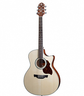 CRAFTER GAE-8/
