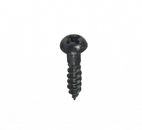 HOSCO WS-02B