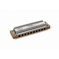 HOHNER M202543P