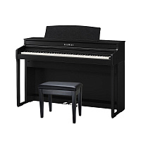 KAWAI CA501 B