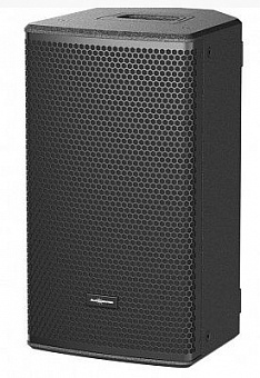 AUDIOCENTER SA310+