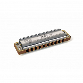 HOHNER M202543P