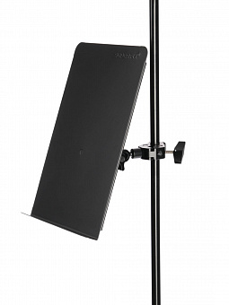 SUPERFIX XMSA304B