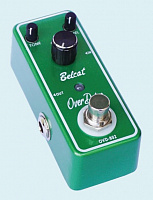 BELCAT OVD-802