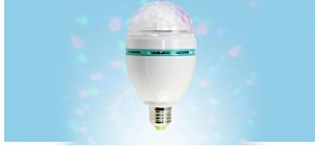 KOMOLOFF LB-100 (�����) � �������