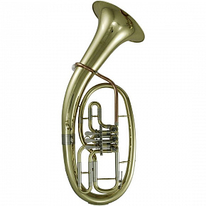ROY BENSON TH-202 Bb