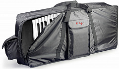 STAGG K10-118