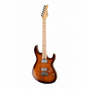 CORT G290-FAT-II-AVB G Series