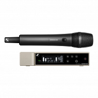 SENNHEISER 508750