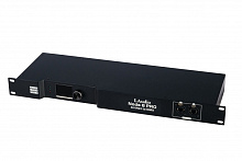 LAUDIO Node-8-PRO