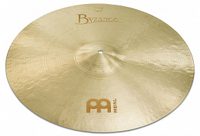 MEINL B22JTR