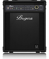 BUGERA BXD15 ULTRABASS