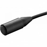 DPA SC4071-BM