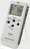 ADAMS EM-988
