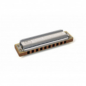 HOHNER M200501P