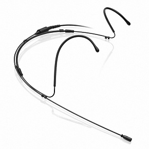SENNHEISER 506905