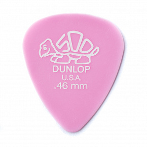DUNLOP 41R.46